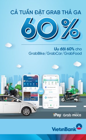 GrabBanner